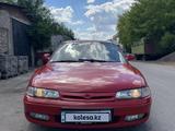 Mazda 626 1992 года за 1 150 000 тг. в Караганда