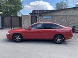 Mazda 626 1992 года за 1 150 000 тг. в Караганда – фото 3