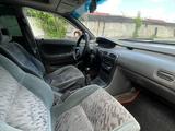Mazda 626 1992 года за 1 150 000 тг. в Караганда – фото 5