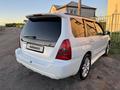 Subaru Forester 2002 года за 4 200 000 тг. в Астана – фото 9
