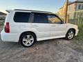 Subaru Forester 2002 года за 4 200 000 тг. в Астана – фото 10