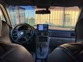 Subaru Forester 2002 года за 4 200 000 тг. в Астана – фото 13