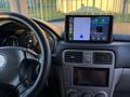 Subaru Forester 2002 года за 4 200 000 тг. в Астана – фото 14