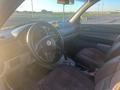 Subaru Forester 2002 года за 4 200 000 тг. в Астана – фото 16