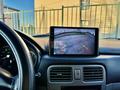 Subaru Forester 2002 года за 4 200 000 тг. в Астана – фото 15