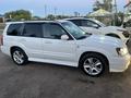 Subaru Forester 2002 года за 4 200 000 тг. в Астана – фото 3