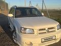 Subaru Forester 2002 года за 4 200 000 тг. в Астана – фото 7