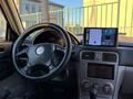 Subaru Forester 2002 года за 4 200 000 тг. в Астана – фото 12