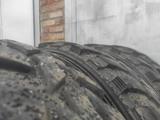 Шины для внедорожника, УАЗ DUNLOP Grandtrek MT2 235/85 R16 за 30 000 тг. в Усть-Каменогорск – фото 5