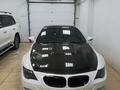 BMW M6 2006 годаүшін19 000 000 тг. в Актобе – фото 7