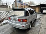 Toyota Ipsum 1997 года за 3 850 000 тг. в Семей – фото 4