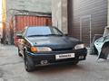 ВАЗ (Lada) 2114 2011 года за 700 000 тг. в Караганда – фото 2