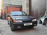 ВАЗ (Lada) 2114 2011 годаүшін700 000 тг. в Караганда – фото 2