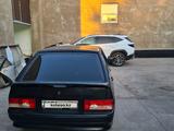 ВАЗ (Lada) 2114 2011 годаүшін700 000 тг. в Караганда – фото 3