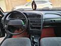 ВАЗ (Lada) 2114 2011 года за 700 000 тг. в Караганда – фото 4