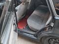 ВАЗ (Lada) 2114 2011 года за 700 000 тг. в Караганда – фото 5
