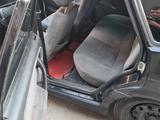 ВАЗ (Lada) 2114 2011 годаүшін700 000 тг. в Караганда – фото 5