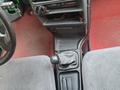 ВАЗ (Lada) 2114 2011 года за 700 000 тг. в Караганда – фото 7