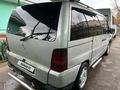 Mercedes-Benz Vito 1996 года за 2 450 000 тг. в Сарыагаш – фото 3