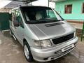 Mercedes-Benz Vito 1996 года за 2 450 000 тг. в Сарыагаш – фото 5