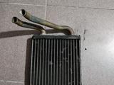 Радиатор печки на Делику квадрат за 20 000 тг. в Бесагаш – фото 2