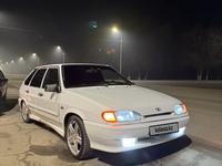 ВАЗ (Lada) 2114 2013 годаfor1 600 000 тг. в Шымкент