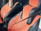 Toyota Corolla 2011 годаүшін6 000 000 тг. в Кентау – фото 3