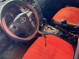 Toyota Corolla 2011 годаүшін6 000 000 тг. в Кентау – фото 4