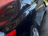Toyota Corolla 2011 годаүшін6 000 000 тг. в Кентау – фото 5