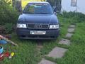 Audi 80 1993 года за 1 000 000 тг. в Павлодар