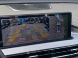 Chery Tiggo 7 Pro Max 2023 годаүшін7 990 000 тг. в Алматы – фото 2