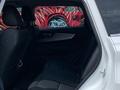Chery Tiggo 7 Pro Max 2023 года за 7 990 000 тг. в Алматы – фото 12