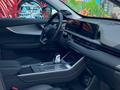 Chery Tiggo 7 Pro Max 2023 года за 7 990 000 тг. в Алматы – фото 13