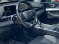 Chery Tiggo 7 Pro Max 2023 года за 7 990 000 тг. в Алматы – фото 14