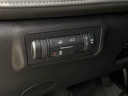 Chery Tiggo 7 Pro Max 2023 года за 7 990 000 тг. в Алматы – фото 16
