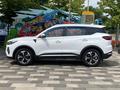 Chery Tiggo 7 Pro Max 2023 года за 7 990 000 тг. в Алматы – фото 17