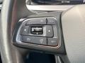 Chery Tiggo 7 Pro Max 2023 года за 7 990 000 тг. в Алматы – фото 3