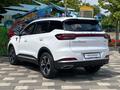 Chery Tiggo 7 Pro Max 2023 года за 7 990 000 тг. в Алматы – фото 20