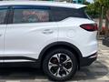 Chery Tiggo 7 Pro Max 2023 года за 7 990 000 тг. в Алматы – фото 23