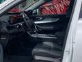 Chery Tiggo 7 Pro Max 2023 года за 7 990 000 тг. в Алматы – фото 4