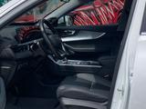Chery Tiggo 7 Pro Max 2023 годаүшін7 990 000 тг. в Алматы – фото 4