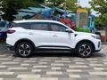 Chery Tiggo 7 Pro Max 2023 года за 7 990 000 тг. в Алматы – фото 6