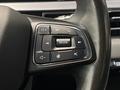 Chery Tiggo 7 Pro Max 2023 года за 7 990 000 тг. в Алматы – фото 7