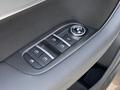 Chery Tiggo 7 Pro Max 2023 года за 7 990 000 тг. в Алматы – фото 8