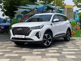 Chery Tiggo 7 Pro Max 2023 годаүшін7 990 000 тг. в Алматы