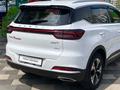 Chery Tiggo 7 Pro Max 2023 года за 7 990 000 тг. в Алматы – фото 9