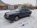 Audi 100 1992 года за 1 500 000 тг. в Тараз – фото 4