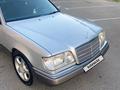 Mercedes-Benz E 280 1995 годаүшін3 200 000 тг. в Туркестан – фото 27