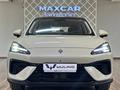 Baojun Yunhai 1.5h CVT 2024 годаүшін9 880 000 тг. в Алматы