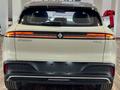 Baojun Yunhai 1.5h CVT 2024 годаүшін9 880 000 тг. в Алматы – фото 10